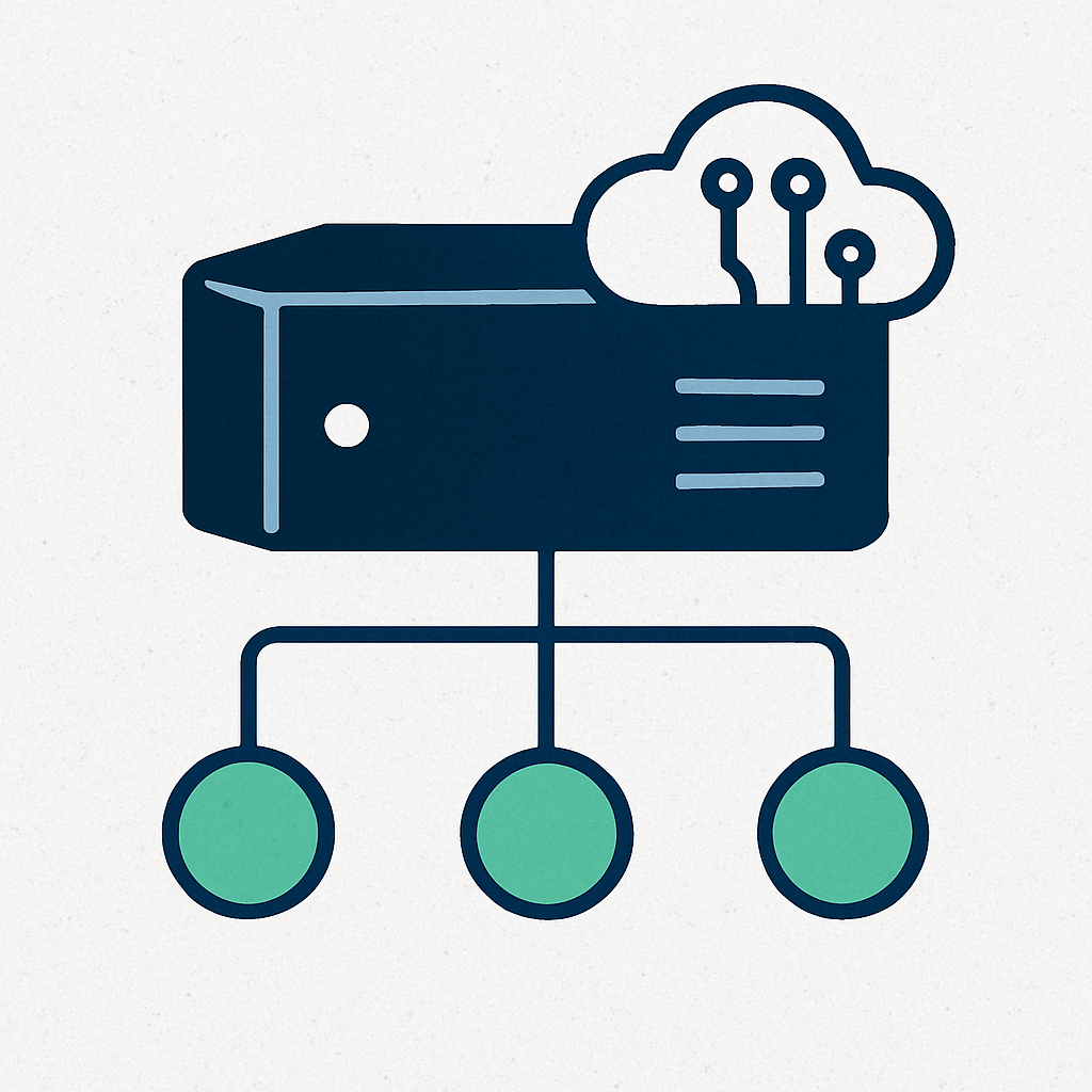 Enterprise Plan Graphic